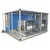 Commercial Air Washer with Low Operation Cost